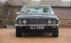 Bild 6/45 von Jensen Interceptor  MK III (1974)