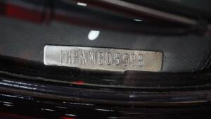 Image 49/51 of De Tomaso Pantera (1973)