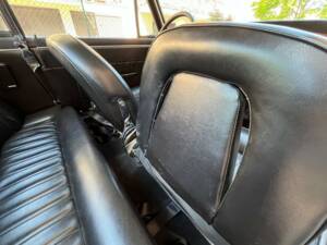 Bild 37/50 von Lancia Fulvia 1.3 S (1971)