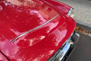 Bild 3/21 von MG MGC GT (1968)