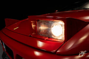 Image 20/24 of Ferrari 348 TB (1991)