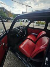 Image 13/19 of FIAT 500 L (1971)