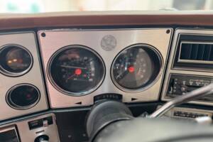 Imagen 18/23 de GMC Suburban Sierra (1979)