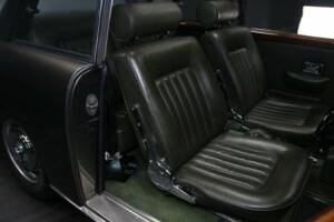 Image 21/50 de Bristol 411 Mk. I (1970)