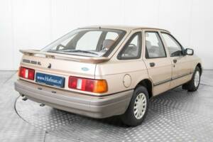 Bild 23/50 von Ford Sierra Diesel (1987)