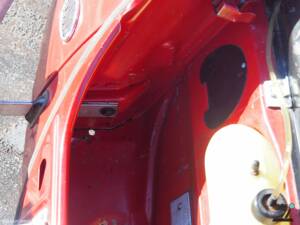 Imagen 46/171 de Volkswagen Käfer 1200 (1965)