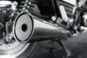 Bild 12/27 von Yamaha DUMMY (1999)