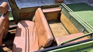 Image 26/69 of FIAT 127 Moretti Midimaxi 900 (1978)