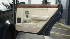 Image 7/45 of Bentley Turbo R (1988)