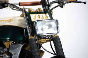 Immagine 31/50 di Honda CX 500 (1982)