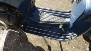 Immagine 16/20 di Piaggio Vespa P 125 X (1979)