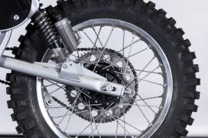 Bild 17/42 von Gilera DUMMY (1974)