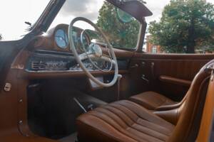Bild 43/52 von Mercedes-Benz 300 SL Roadster (1957)