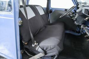 Image 15/50 of Citroën 2 CV 6 (1985)
