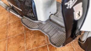 Bild 14/15 von IWL SR 59 Berlin (1961)