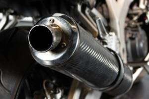 Imagen 33/44 de Honda CBR 900RR Fireblade (1999)