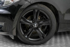 Image 4/50 of BMW 125i (2008)