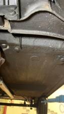 Bild 17/32 von Lancia Fulvia 1.3 S (1973)