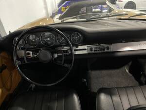 Bild 24/30 von Porsche 912 (1967)