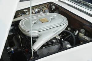 Bild 39/50 von BMW Glas 3000 V8 (1967)