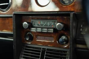 Bild 40/50 von Bentley T 2 (1980)