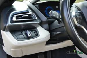 Afbeelding 31/50 van BMW i8 Coupé (2015)