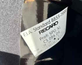 Bild 16/21 von BMW M3 GTS (2011)