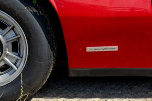 Bild 28/50 von Ferrari Dino 246 GT (1972)