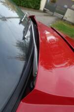 Bild 18/53 von Alfa Romeo Junior Zagato GT 1300 (1971)