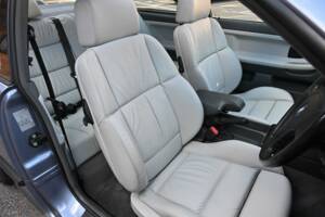 Imagen 14/47 de BMW 328i (1995)