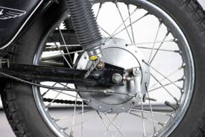 Bild 15/50 von Ducati 250 Scrambler (1971)