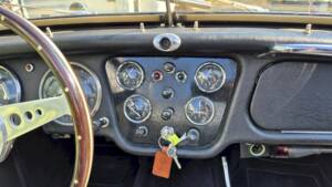 Afbeelding 35/87 van Triumph TR 3A (1960)