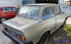 Image 8/23 de Volvo 66 (1980)