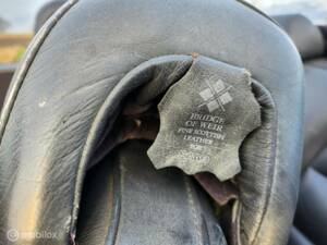 Image 22/31 de Saab 900 Turbo (1992)