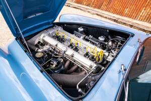 Image 32/56 of Aston Martin DB 4 (1960)