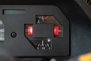 Bild 30/50 von FIAT 127 (1977)