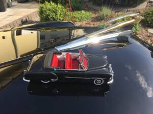 Bild 34/35 von Chevrolet Deluxe Styleline (1951)