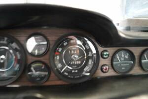 Immagine 9/38 di Volvo 1800 E (1971)