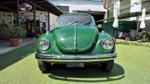 Image 6/54 de Volkswagen Käfer 1200 (1971)