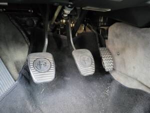 Bild 24/52 von Alfa Romeo GTV 2.0 V6 Turbo (1995)