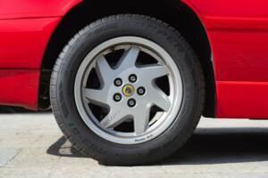 Bild 23/50 von Lotus Esprit Turbo (1993)