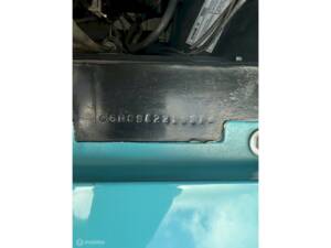 Bild 13/31 von Ford Mustang 390 GTA (1966)