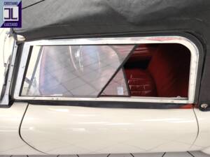 Image 23/59 of MG MGA 1500 (1958)