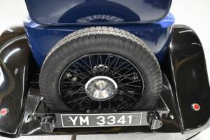 Imagen 23/50 de Rolls-Royce 20 HP (1925)