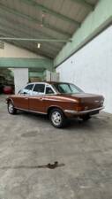 Imagen 113/154 de NSU Ro  80 (1975)