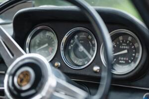 Bild 36/70 von Alfa Romeo Giulia Sprint Speciale (1964)