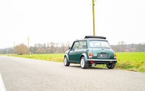 Image 3/54 of Rover Mini Cooper 1,3i (1997)