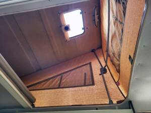 Image 27/46 of Volkswagen T3 Westfalia 1.6 (1981)