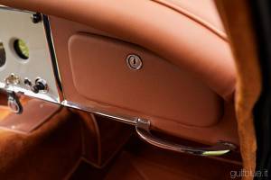 Image 35/50 de Jaguar XK 150 FHC (1958)