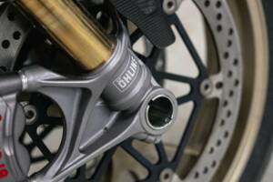 Afbeelding 14/20 van Ducati DUMMY (2016)